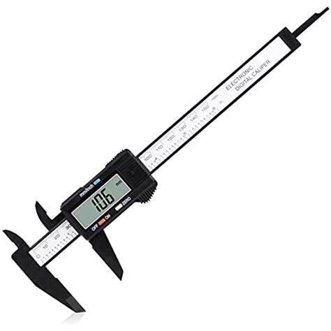 callipers legs|A buyer’s guide to calipers .
